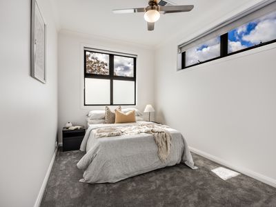 2A Corralyn Terrace, Enfield