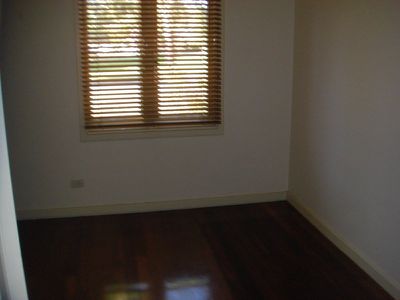 A / 4 Pedersen, Cloverdale