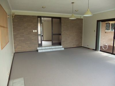 1 Tawarri Crescent, Mount Gambier