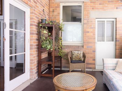 48 Bent Street, Wingham