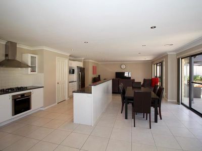 7 Vincent Crescent, Kelso