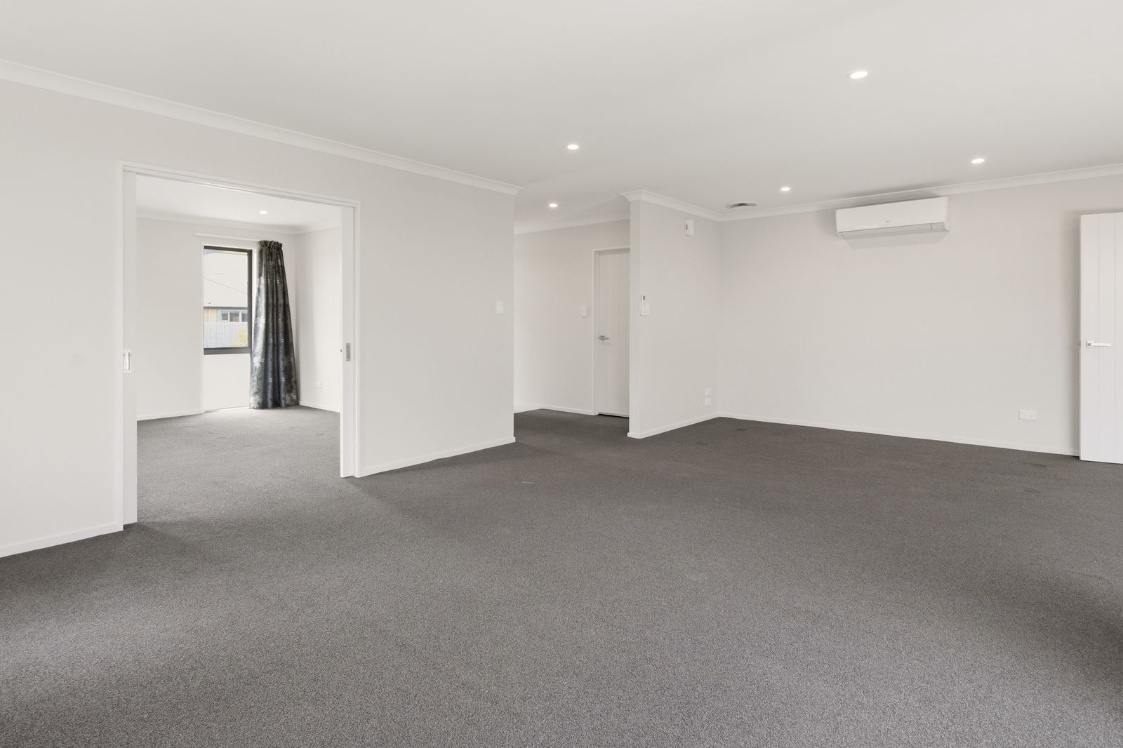 52 Newman Road