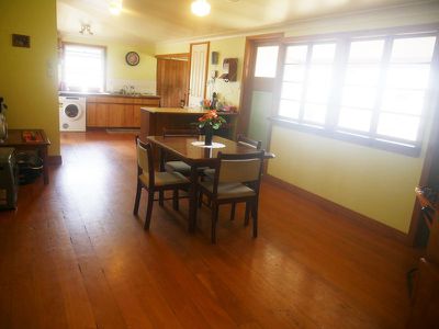 83 Markwell Street, Kingaroy