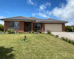 11 Bluegum Cct, Riddells Creek