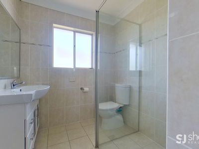 3 / 36 Cunningham Street, Dubbo