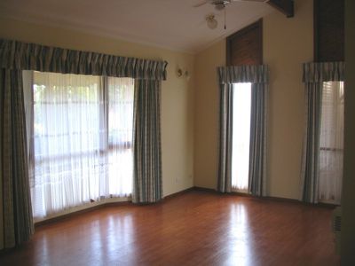 124 Mossfiel Drive, Hoppers Crossing