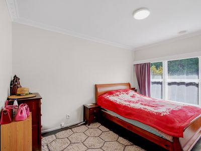 35 Hinton Avenue, Forest Lake