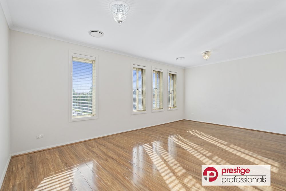15 Sandstock Street, Moorebank