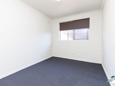 4 / 20 Strathmore Crescent, Hoppers Crossing