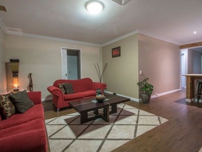 220 Hare Street, West Lamington