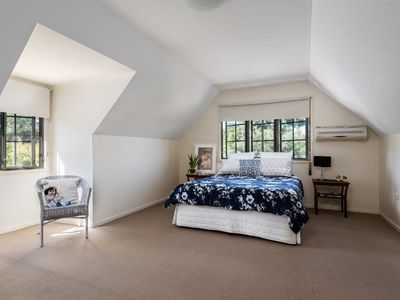 24 Fairway Drive, Tewantin
