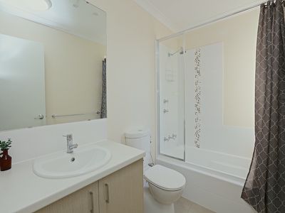 121 Mayfield Drive, Brabham