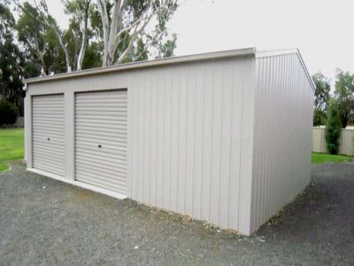 46 Strickland Street, Ascot