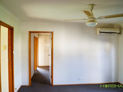 84 Albert Street, Horsham