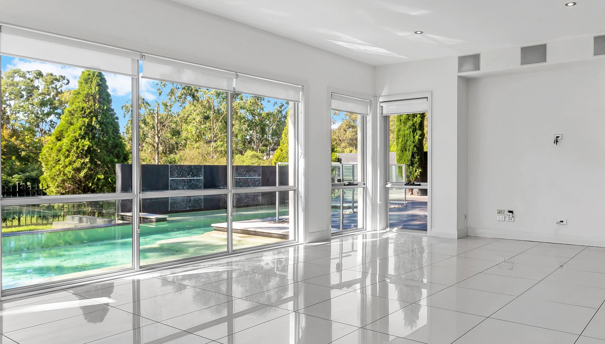 2 Millhouse Place, Bella Vista
