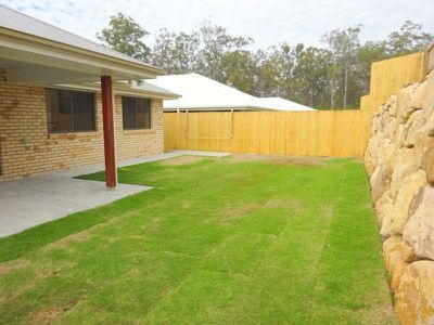 19 Geoffrey Miller Avenue, Pimpama