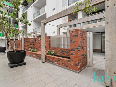 24 / 99 Palmerston Street, Perth