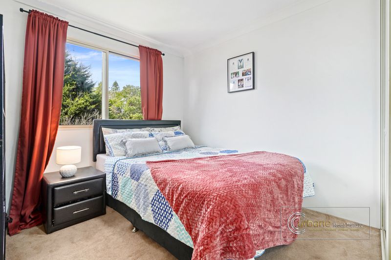 32 / 298-312 Pennant Hills Road, Pennant Hills