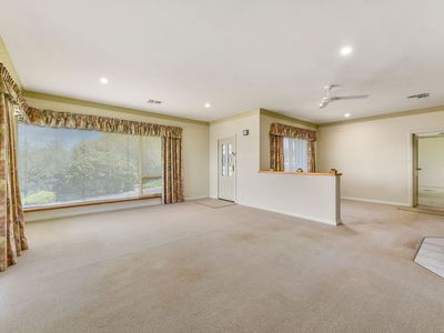 18 Cobblestone Court, Mount Gambier