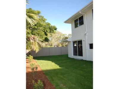 2 / 38 Tavistock Street, Torquay