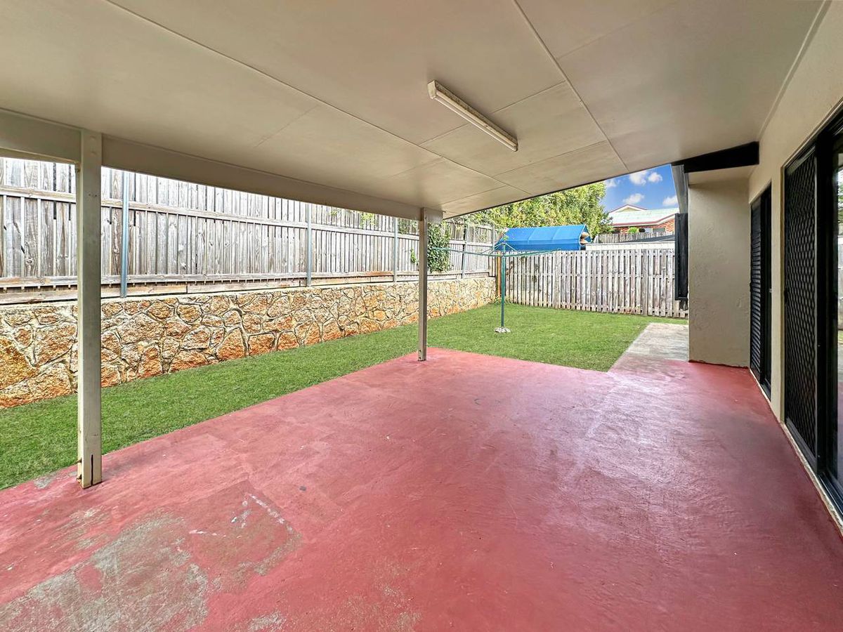 45B Tower Avenue, Atherton