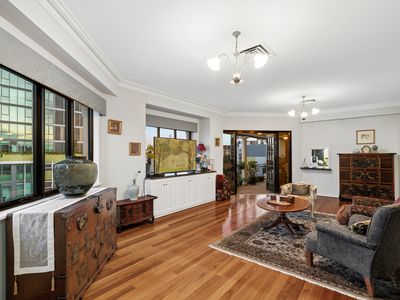 11 / 9 Kintail Road, Applecross