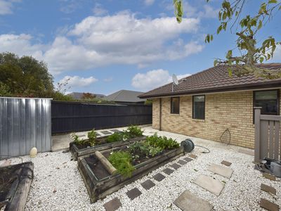 23 Sycamore Close, Rangiora