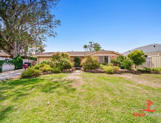 Move Fast on This Opportunity!