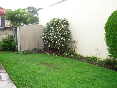 22 Jane Street, Mount Gambier