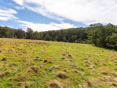 21 Eucalyptus Lane, Lochiel