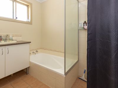 31 / 1 Erythrina Street, Kununurra
