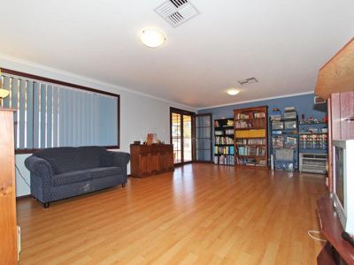 373 Piccadilly Street, Kalgoorlie