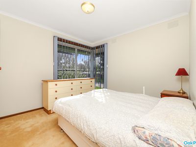 1 / 26 Snell Grove, Pascoe Vale