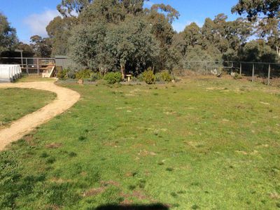 7 O'Brien Court, Heathcote