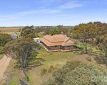 309 Lindners Road, Horsham