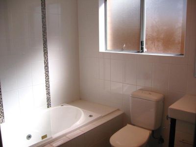 1 Argyle St, Penshurst