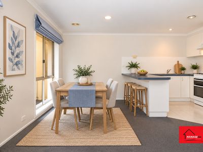 3 / 3 Manity Court, Ngunnawal