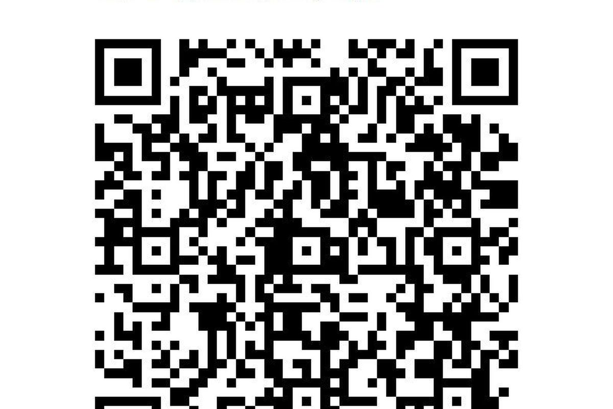 1 Myella Road, Springfield