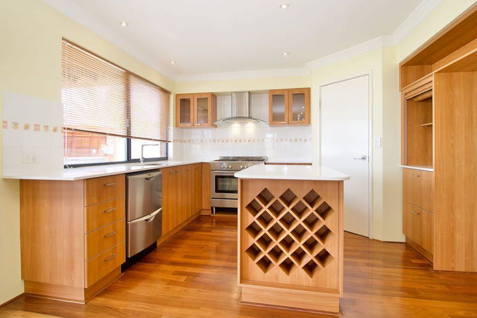 21 Danks Vista , Baldivis
