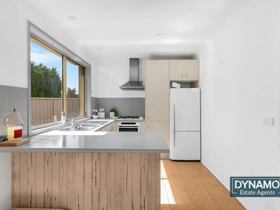 12 Bathurst Close, Craigieburn