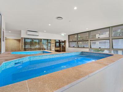 302 / 949 Gold Coast Highway, Palm Beach