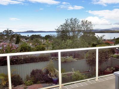 3 Hayward Street, Kanahooka