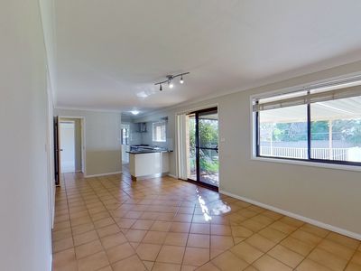 9 Jacqueline Drive, Dubbo
