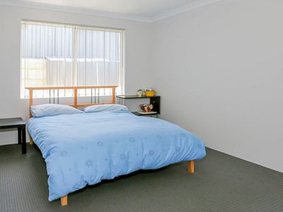 4 Goodalli Street, Jindalee