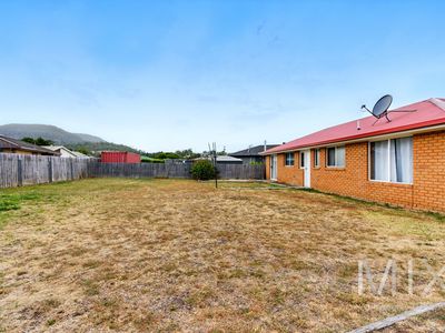 50 Fairfax Terrace, New Norfolk