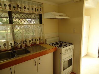 191 Newburn Road, High Wycombe
