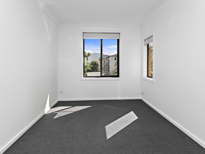 10 Blackett Street North Wollongong, North Wollongong