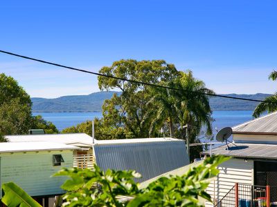 17 Vista Street, Boreen Point