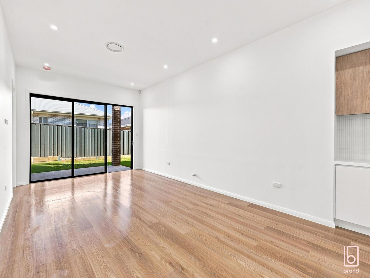 10 Galah Drive, Warnervale