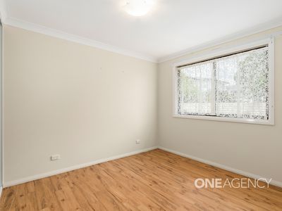3 / 18 Morton Street, Huskisson